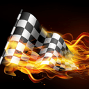 OggyRacing