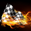 OggyRacing