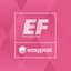 EDF Pro Cycling