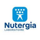 NUTERGIA AVEYRON team AVEYRONAIS