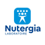NUTERGIA AVEYRON team AVEYRONAIS