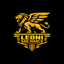 Leoni San Marco Academy 4