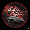Beyond Racing Team Interline