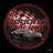 Beyond Racing Team Interline