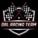 DAL Racing Team  GT#1
