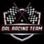 DAL Racing Team  GT#1