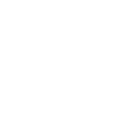 Dark Square Racing