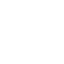 Dark Square Racing