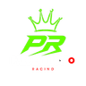 PREDESTINATO Racing