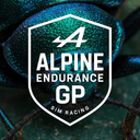 Alpine Endurance GP Course fév