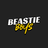 Beastie Boys