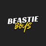 Beastie Boys