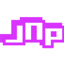JnPistard