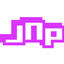 JnPistard