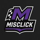Misclick