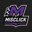Misclick