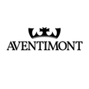 Aventimont