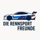 Die Rennsportfreunde