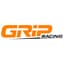 Grip Racing MASTER
