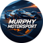 Murphy Motorsport