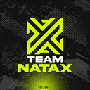 Team Natax