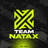Team Natax