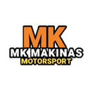 MK MAKINAS MotorSport