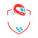 Petrol Head Team #07