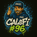 CaLeFi TV Racing
