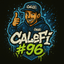 CaLeFi TV Racing