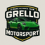 Grello Motorsports grello