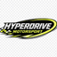 Hyperdrive Motorsport Team 1