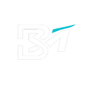 Braune Motorsport  Endurance4