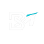 Braune Motorsport  Endurance4
