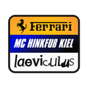 MC Hinkfuß Kiel  