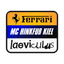 MC Hinkfuß Kiel  