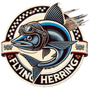 Flying Herring Motorsport