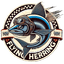 Flying Herring Motorsport