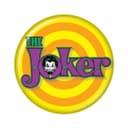 Jokers Racing Team