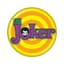 Jokers Racing Team