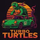 TurboTurtles TurboTurtles 