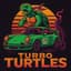 TurboTurtles TurboTurtles 
