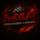 M4R Endurance Team Team 2 - E