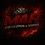 M4R Endurance Team Team 2 - E