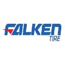 RPT By Falken & AT RPT Racing