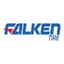 RPT By Falken & AT RPT Racing