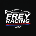 Frey Racing