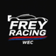 Frey Racing