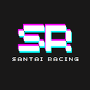 SANTAI RACING 2