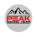 PEAK Racing Team GT3